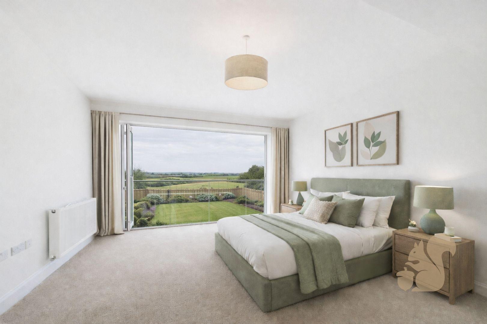 The Maypoles - Mater Bedroom.jpg